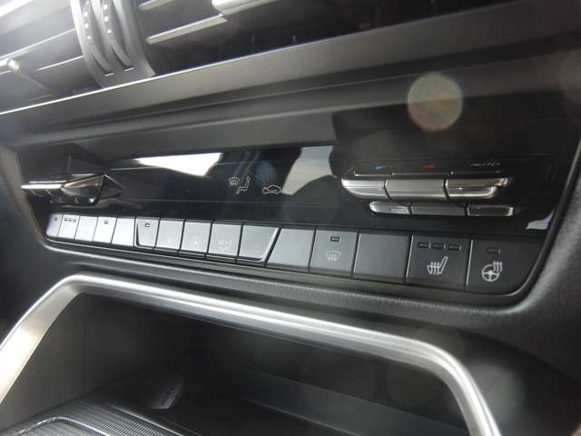 Mazda CX-60 7