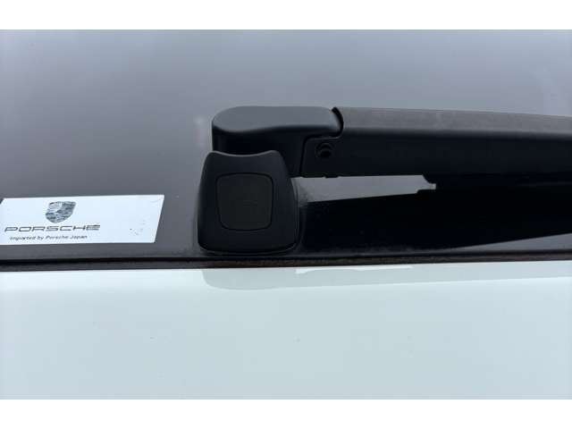Porsche Macan 7