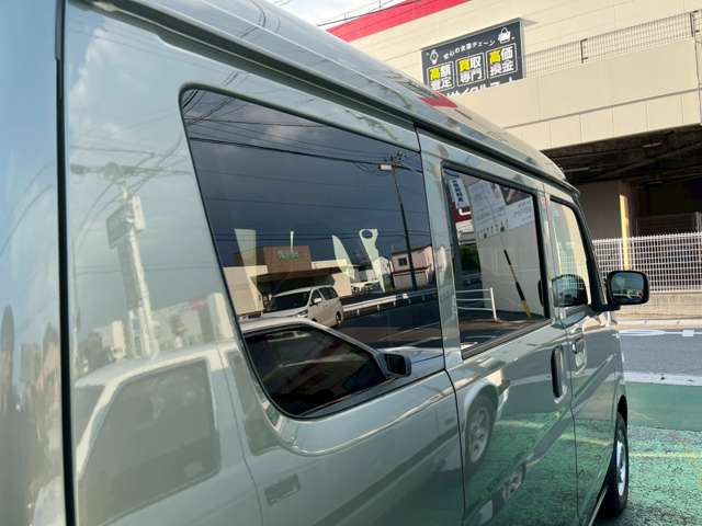 Suzuki Every 12