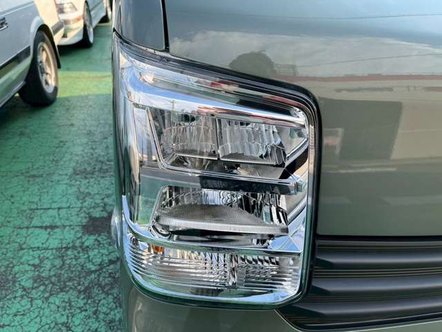 Suzuki Every 8
