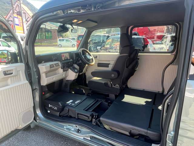 Honda N-VAN e: 12