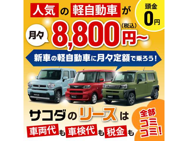 Toyota Raize 5