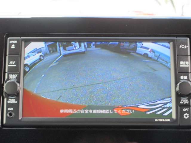 Mitsubishi eK X 4
