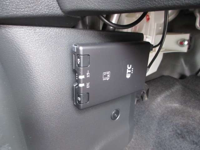 Mitsubishi eK X 7