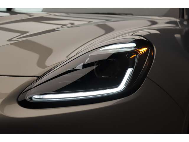 Maserati Grecale 9