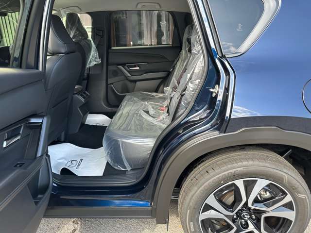 Mazda CX-5 11