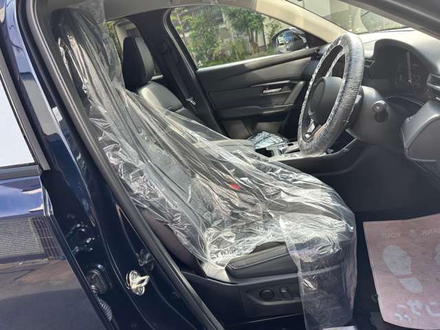 Mazda CX-5 12