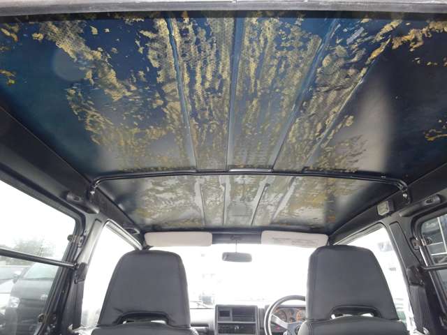 Suzuki Jimny 12