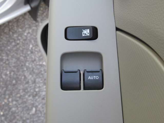 Suzuki Every 6