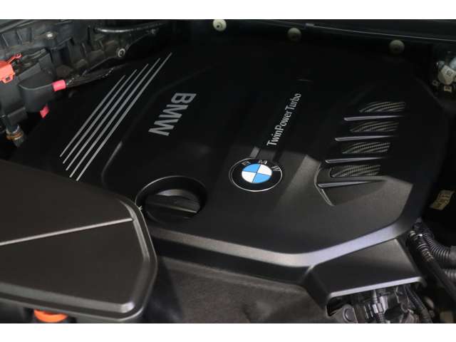 BMW X3 9