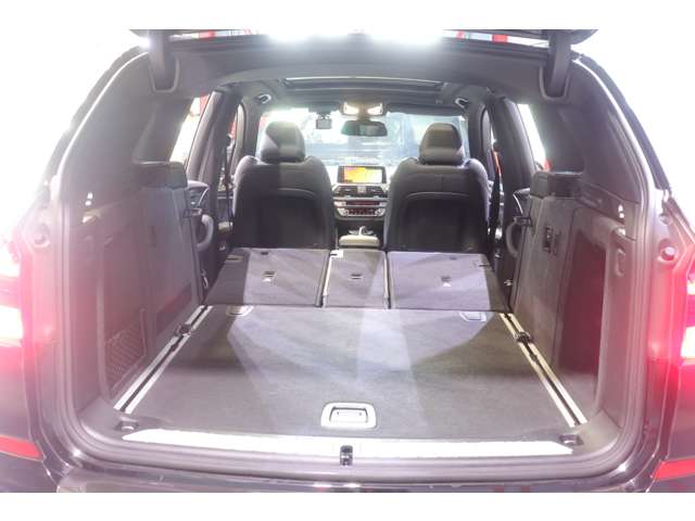 BMW X3 10
