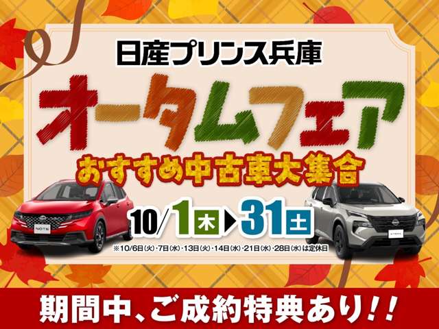 Nissan NV100 Clipper 2
