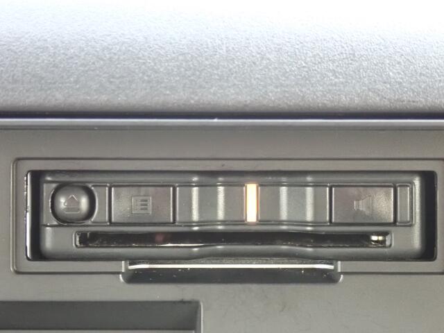 Toyota Probox Van 10