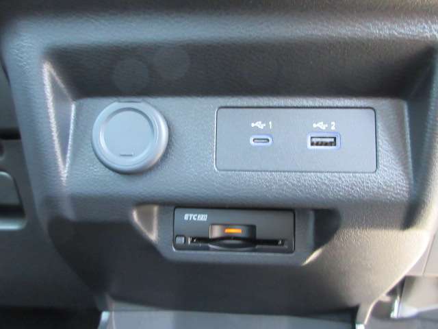 Mitsubishi eK X EV 6