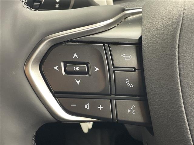Lexus LBX 11