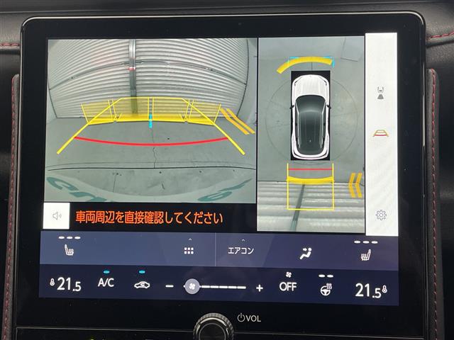 Lexus LBX 5