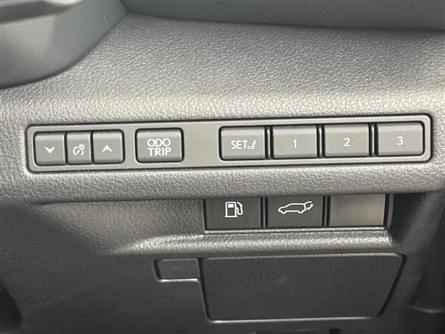 Lexus LBX 10