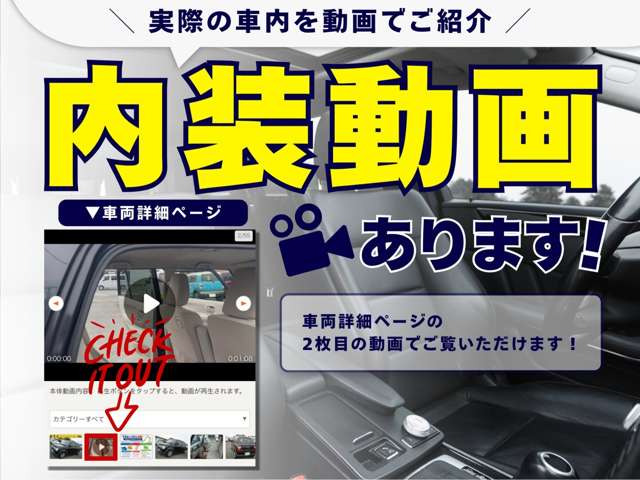 Honda Acty Truck 2