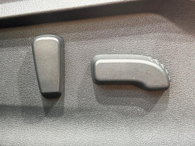 Subaru Forester 8
