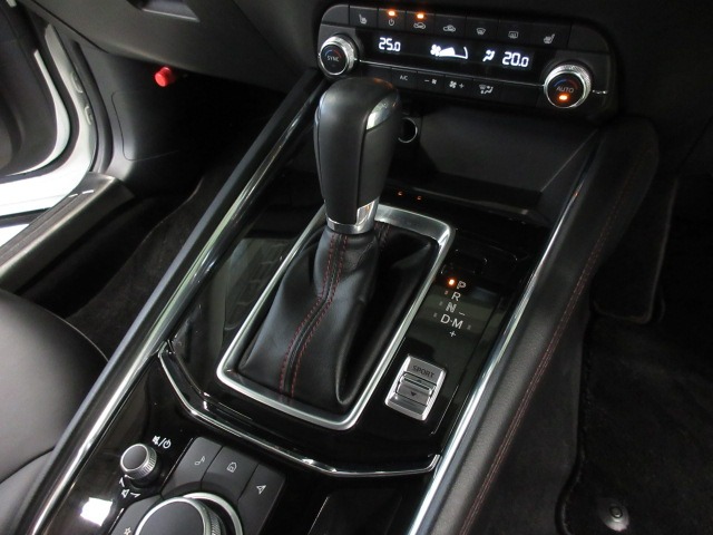Mazda CX-5 12