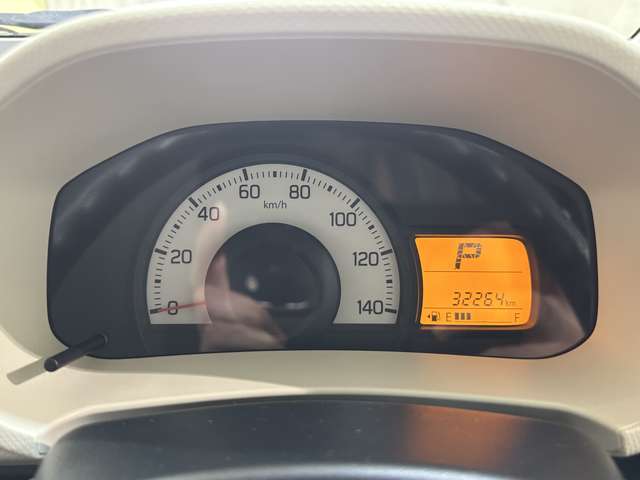 Suzuki Alto 12