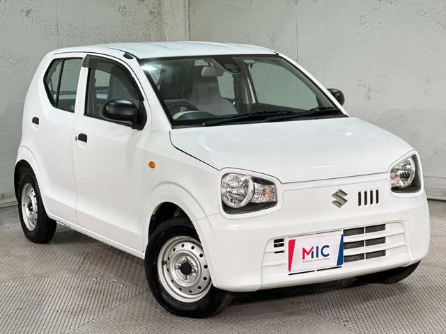 Suzuki Alto 3
