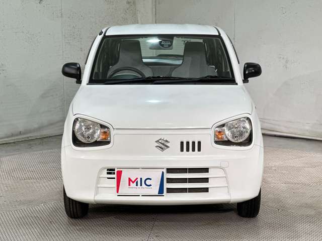 Suzuki Alto 4