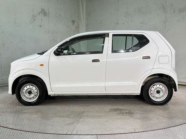 Suzuki Alto 9