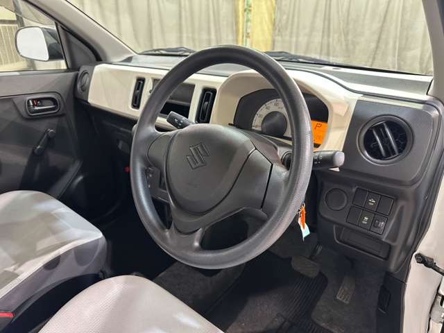 Suzuki Alto 10