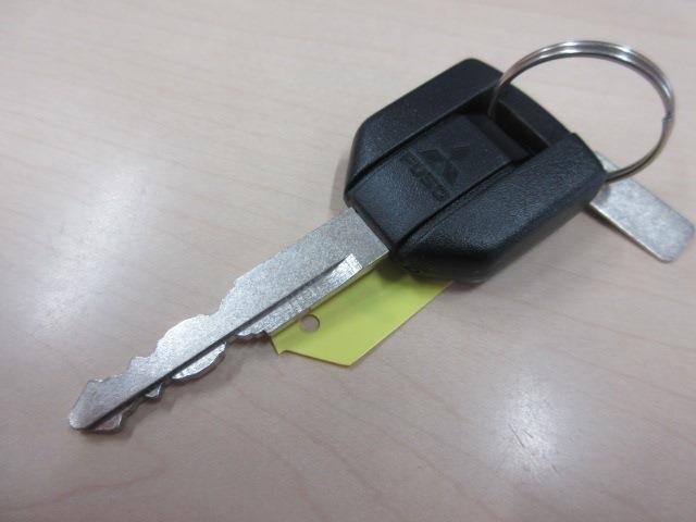 Mitsubishi Fuso Canter 5