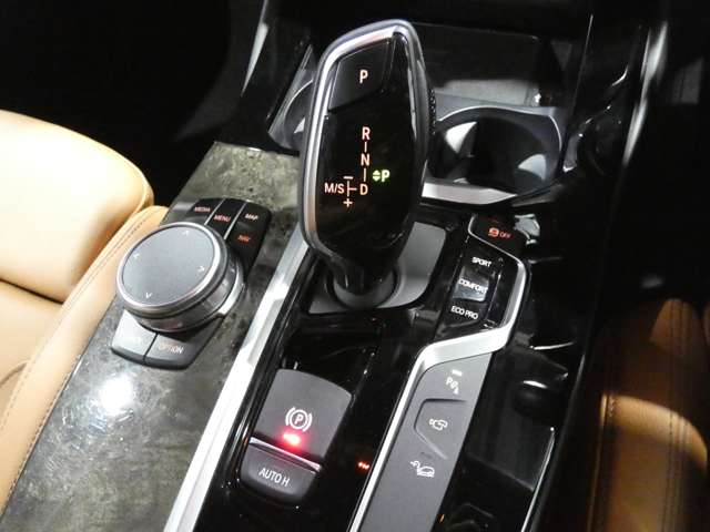BMW X3 11