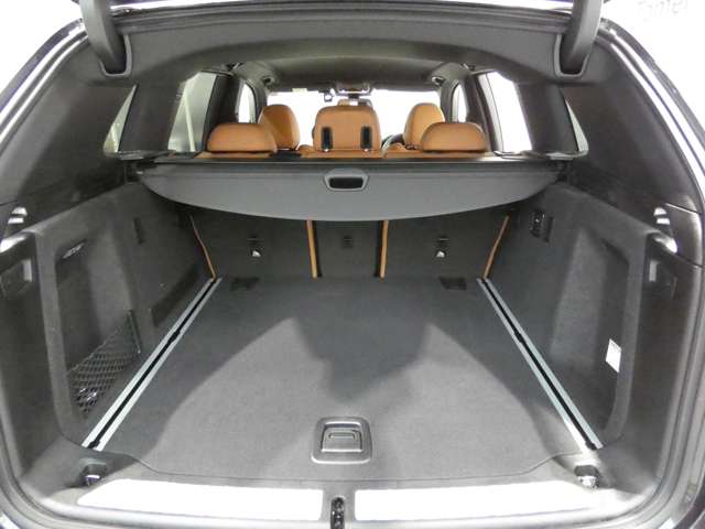 BMW X3 8
