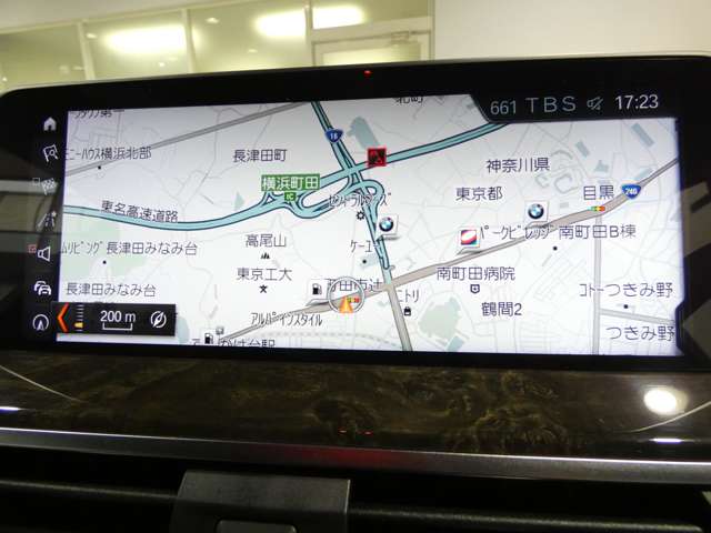 BMW X3 9