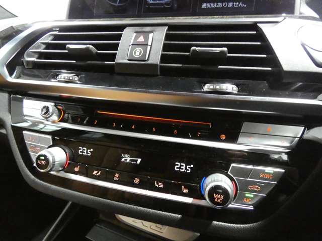 BMW X3 10