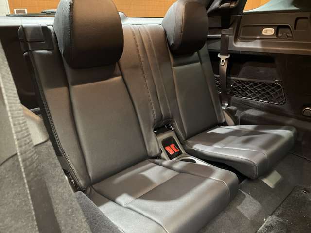 Mercedes-Benz GLE 11