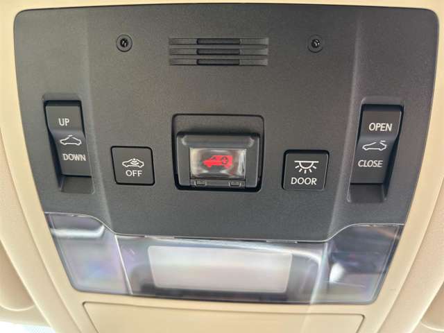 Lexus RX 11