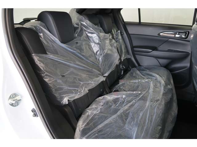 Mitsubishi Eclipse Cross 12