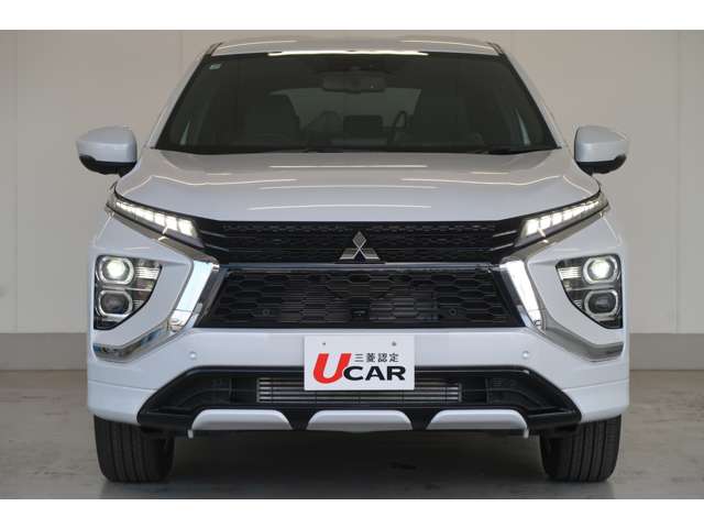 Mitsubishi Eclipse Cross 4