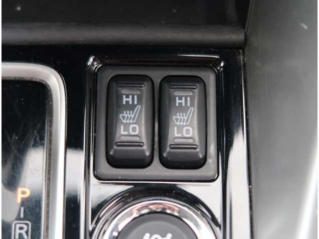 Mitsubishi Eclipse Cross 12