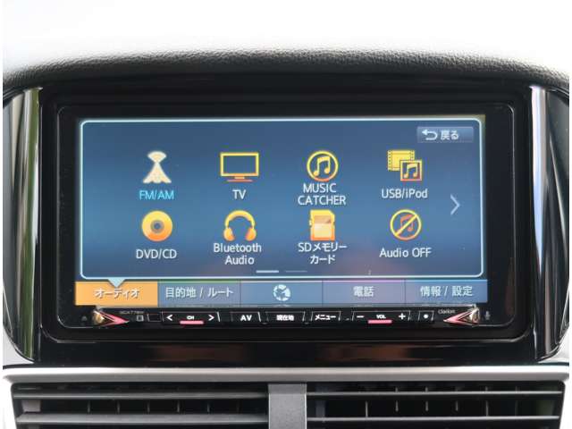 Mitsubishi Eclipse Cross 7