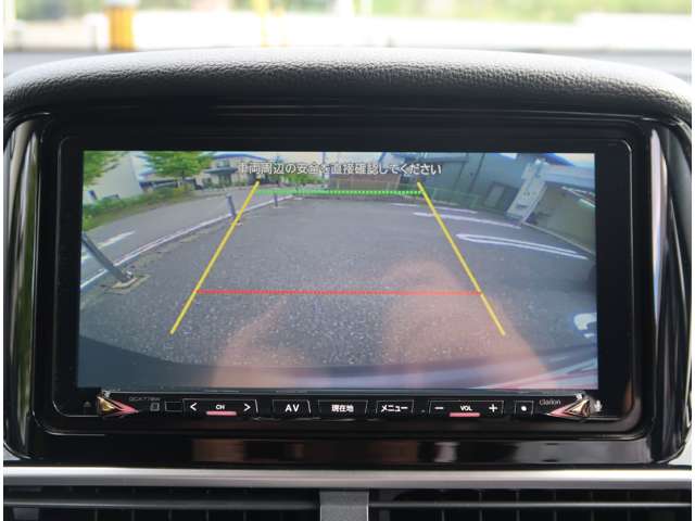 Mitsubishi Eclipse Cross 8
