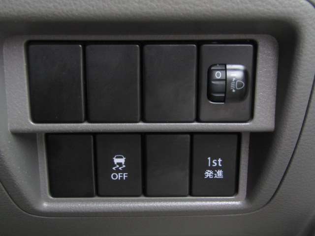 Nissan NV100 Clipper 3
