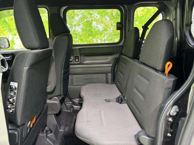 Honda N-VAN 9