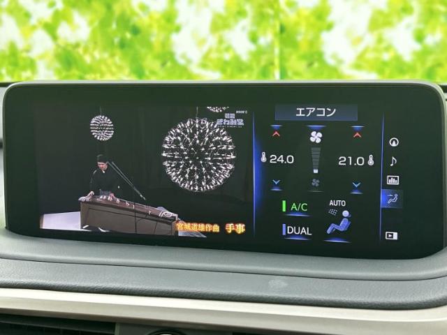 Lexus RX 12