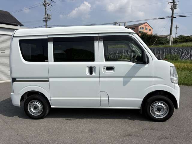 Suzuki Every 11