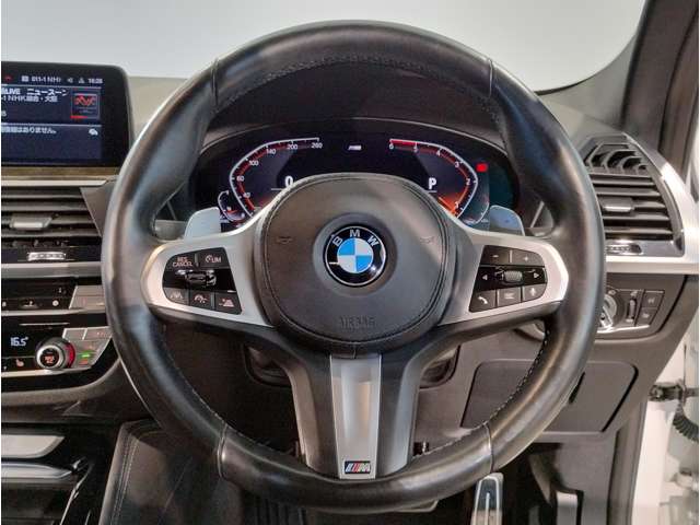 BMW X4 11