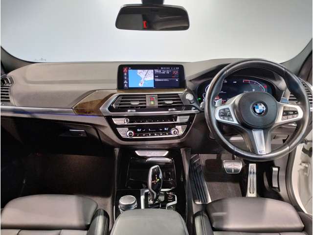 BMW X4 12