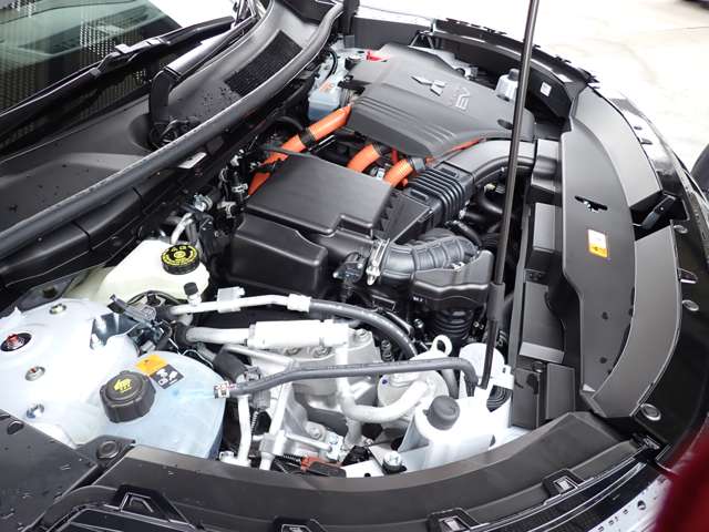 Mitsubishi Outlander 10