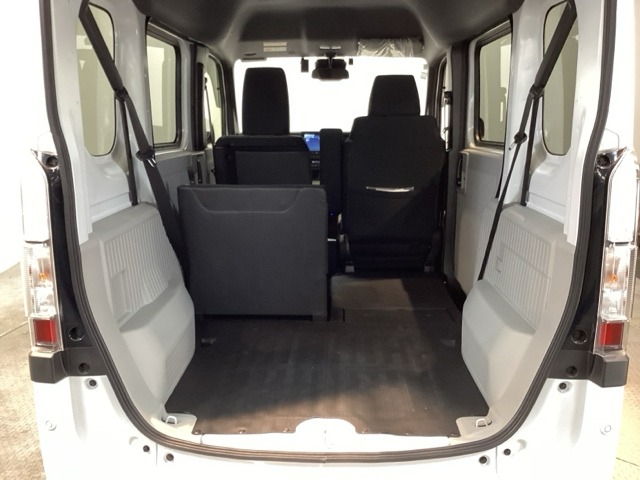 Honda N-VAN e: 9