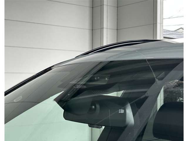 BMW X7 11